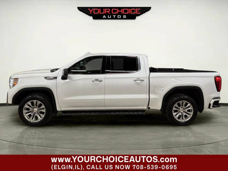 gmc sierra 1500 denali 2021 1GTU9FED0MZ255139 image gmc sierra 1500 denali 2021 1GTU9FED0MZ255139 image